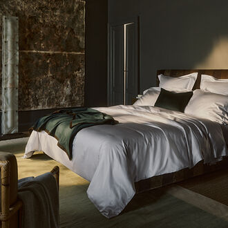 Ultimate, Woolen, Cashmere & Suede